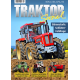 Traktor Spezial 16 (2016 - 3)