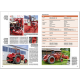 Fahr Traktoren - Rote Schlepper vom Bodensee 1938-1961