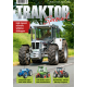 Traktor Spezial 21 (2017 - 4)