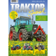Traktor Spezial 24 (2018 - 3)