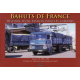 Bahuts de France, Bd. 2 (franz.)