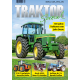 Traktor Spezial 25 (2018 - 4)
