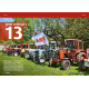 Traktor Spezial 25 (2018 - 4)