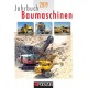 Jahrbuch Baumaschinen 2019