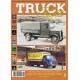 Truck Profile 9, Mercedes Teil 1