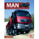 MAN - Ein Jahrhundert Lastwagen-Geschichte