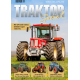 Traktor Spezial 30 (2020 - 1)