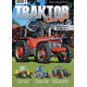 Traktor Spezial 31 (2020 - 2)