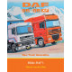 DAF 95 - 95 XF