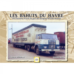 Les Bahuts du Havres (franz.)