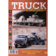 Truck Profile 10