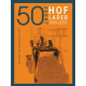 50 Jahre Hoflader 1969 - 2019