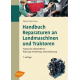 Handbuch Reparaturen an Landmaschinen