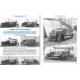 Nutzfahrzeuge & Motoren für die Welt - C. D. Magirus 1864 bis 1930