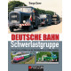 Deutsche Bahn Schwerlastgruppe