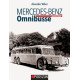 Mercedes-Benz Omnibusse, Band 2