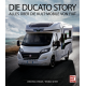 Die Ducato Story