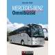 Mercedes-Benz Omnibusse, Band 4
