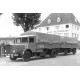 Kässbohrer Lkw-Aufbauten: Pritschen, Kipper, Silo & andere *vorbestellen*
