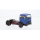 Mercedes-Benz LPS 1632, blau
