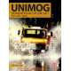 Unimog - Die Baureihen 425/435/424/427/437/405/437.4