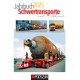Jahrbuch Schwertransporte 2025