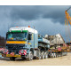 Jahrbuch Schwertransporte 2025