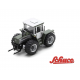 MB Trac 1800 Intercooler grünmetallic/ silber   - vorbestellen -