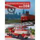 Feuerwehrfahrzeuge der DDR