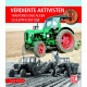 Verdiente Aktivisten