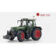 Fendt Favorit 515 C