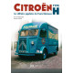 Citröen Type H