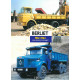 Berliet 1961-1963