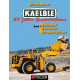 Kaelble - 100 Jahre Baumaschinen, Bd. 3 *bitte vorbestellen*
