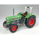 Fendt Favorit 3 Allrad