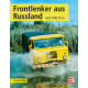 Frontlenker aus Russland
