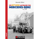 Die mittleren Lastwagen von Mercedes-Benz bis 1945