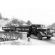Die mittleren Lastwagen von Mercedes-Benz bis 1945