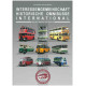 Interessengemeinschaft Historische Omnibusse - International