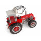 Massey Ferguson 1080 mit Verdeck