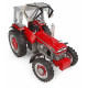 Massey Ferguson 1080 mit Verdeck