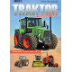 Traktor Spezial Abonnement