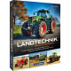 Landtechnik - Made in Germany