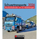 Wochenkalender Schwertransporte 2026