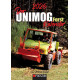 Der Unimog Forst Kalender 2026