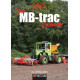 Der MB trac Kalender 2026