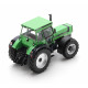 Deutz DX 250