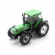 Deutz DX 250