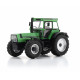 Deutz DX 250