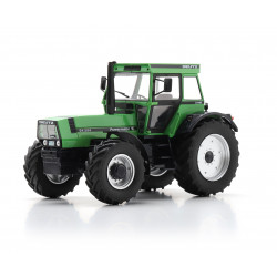 Deutz DX 250
